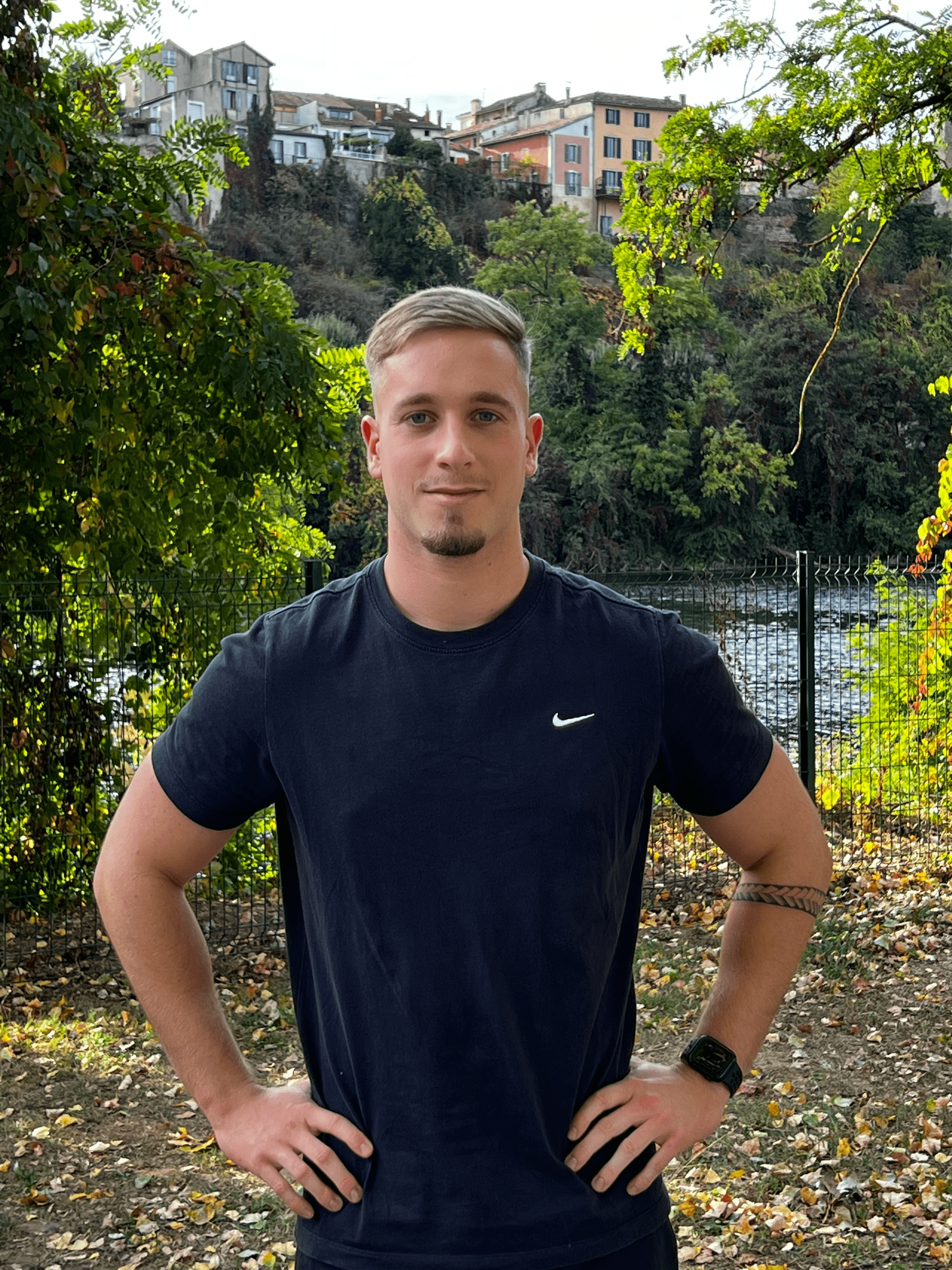 MATHIEUFITNESSCOACHCAHORS