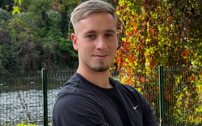 Coach sportif à Cahors : comment bien le choisir ?